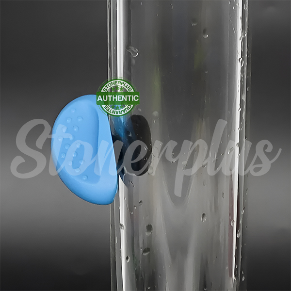 Magnetic-Glass-Cleaner-Scrubber-Demo