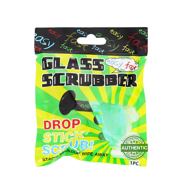 Magnetic-Glass-Cleaner-Scrubber-Package