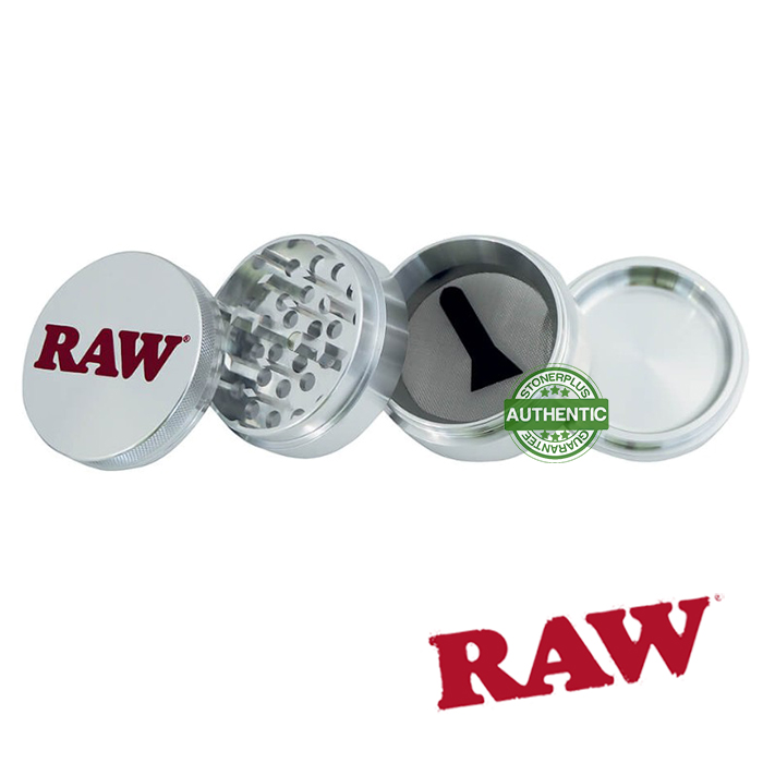 RAW-Aluminium-4-Layers-56mm-Grinder-4-Layers