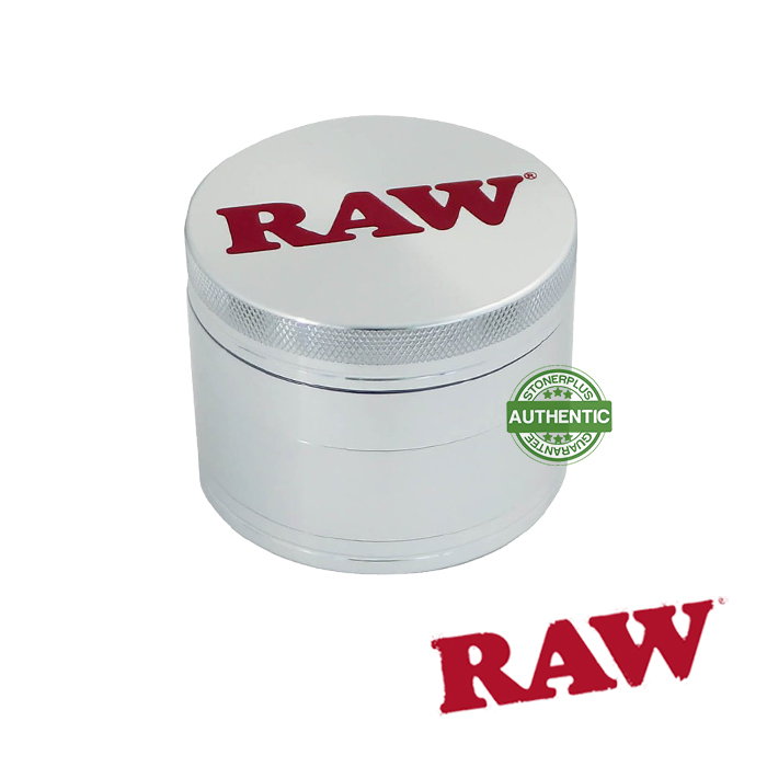 RAW-Aluminium-4-Layers-56mm-Grinder-Large-View