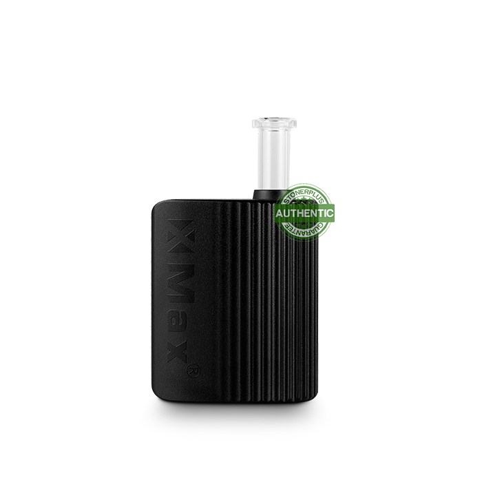 Stonerplus---XMAX-OONT-Herb-Vaporizer-Back