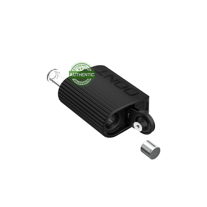 Stonerplus---XMAX-OONT-Herb-Vaporizer-Bottom-Open-Lid