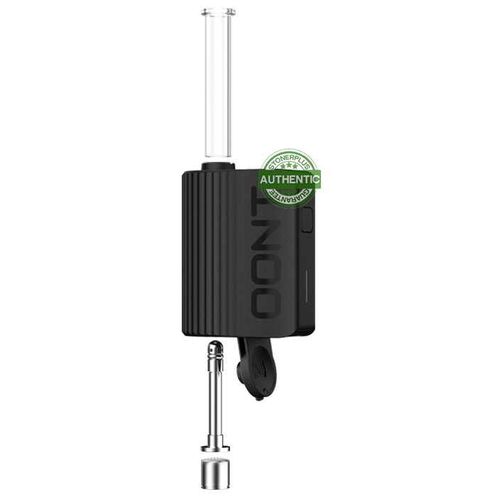 Stonerplus---XMAX-OONT-Herb-Vaporizer-Full-Disassembled