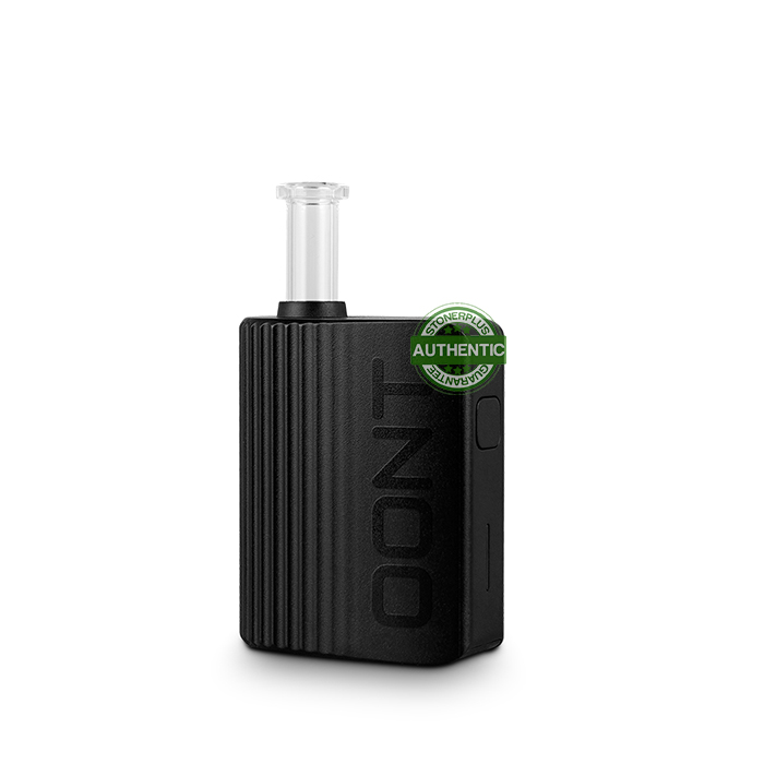 Stonerplus---XMAX-OONT-Herb-Vaporizer-Side-View