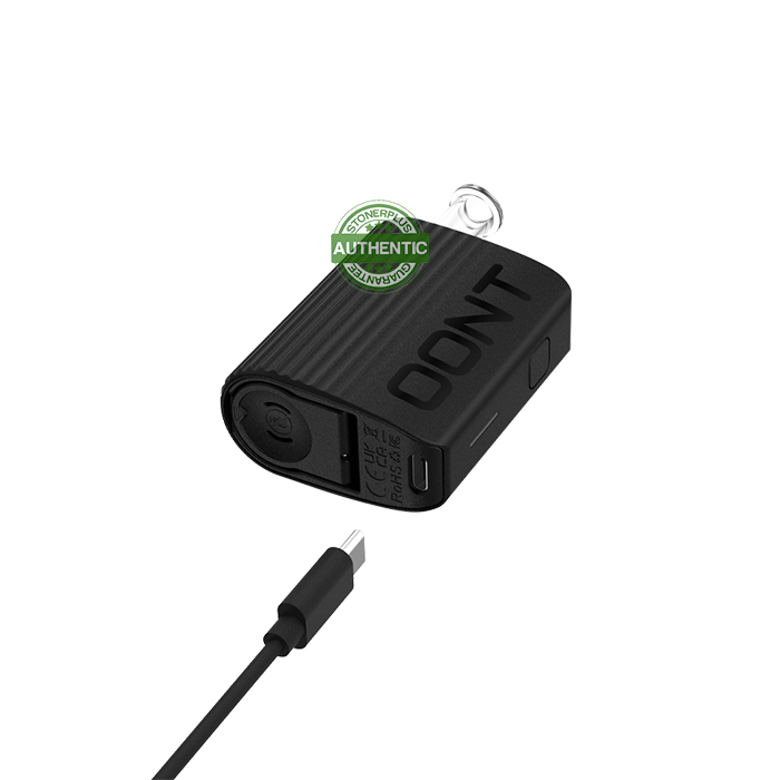 Stonerplus---XMAX-OONT-Herb-Vaporizer-USB-C-Charging